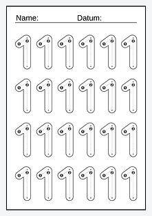 Kopie von 1-10 Stufe1.png
