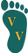 Original on Transparent.png