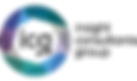 Ask Joee Public is a Member of the ICG