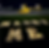 Screenshot 2024-10-27 at 8.25.14 PM