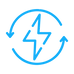 noun-efficent-energy-use-7463881-12B0FB.png