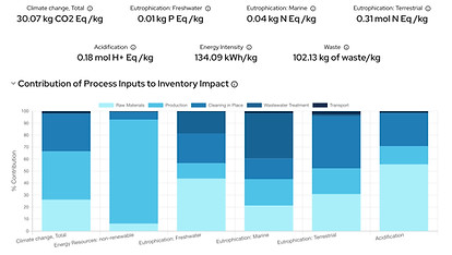 Screenshot 2025-09-23 at 14.44_edited.jp