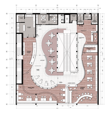 FURNITURE LAYOUT PLAN.png