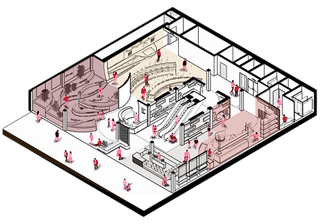 space planning-colour-GF.png