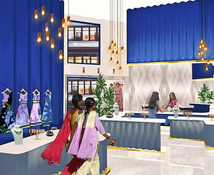 perspective 1 (edit).jpg