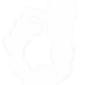 Untitled design (32).png