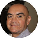 M. en I. Jorge Edgardo López Hernández
Ing. Omar Alejandro Pereda Vázquez
