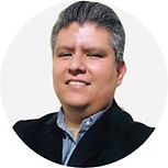 M. en I. Jorge Edgardo López Hernández
Ing. Omar Alejandro Pereda Vázquez