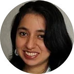 M. en C. Benly Liliana Ramírez Higareda
M. en I. Jorge Edgardo López Hernández