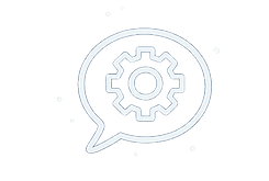 Consultoria de conteudo