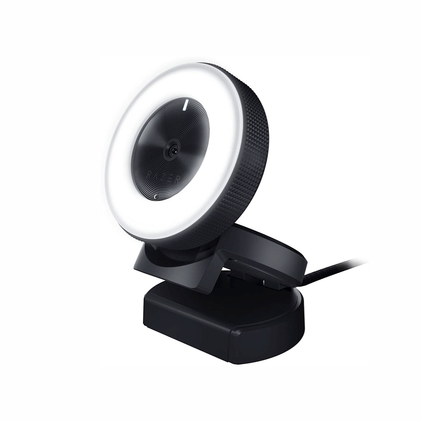 Razer Kiyo Full HD 1080p Streaming Camera