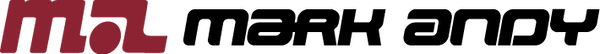 mark_logo-primary.png
