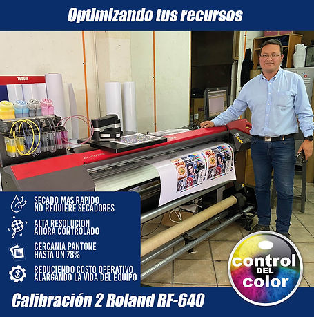 MegaPublicidad_RolandEco.jpg