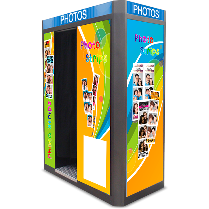 Miniatura: DNP DS620A Photo printer  3 AÑOS de GARANTIA