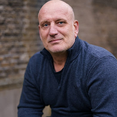 Joep de Groot
