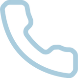 Phonehell.png