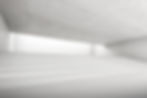iStock-1258096673.jpg