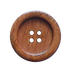 72810120.png