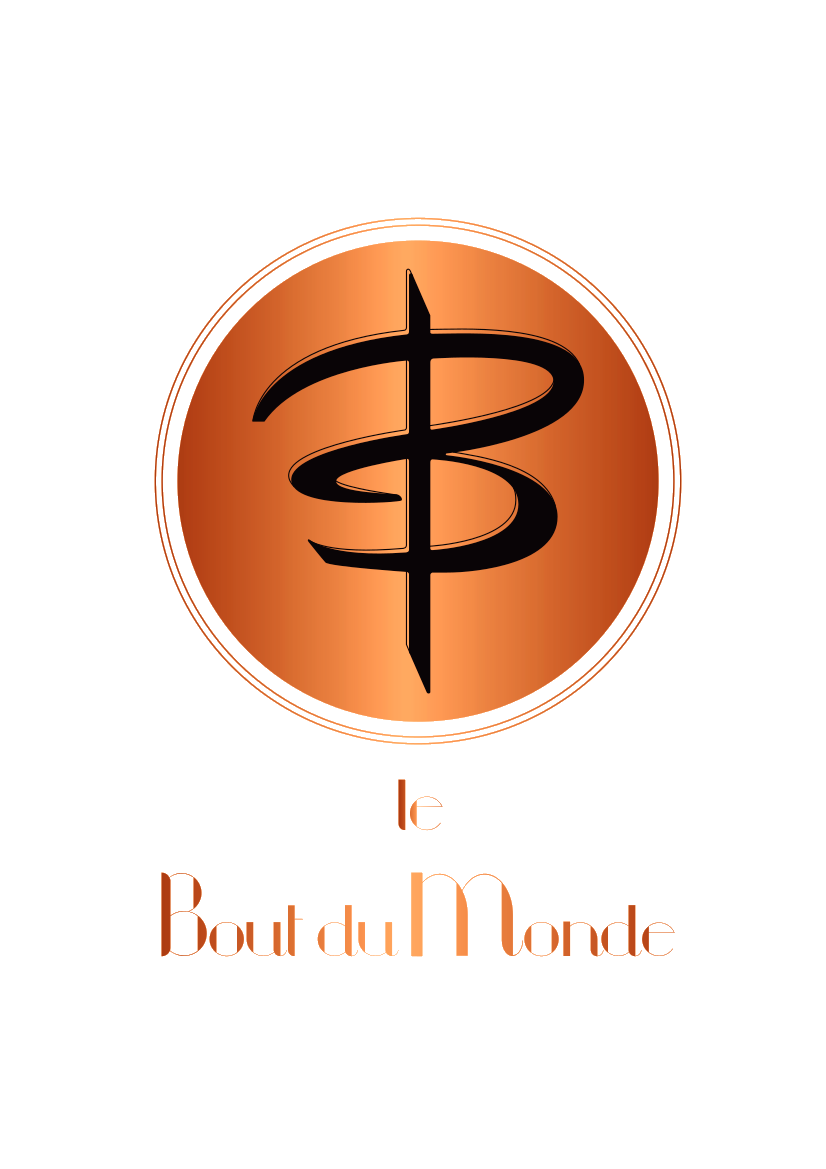Le Bout du Monde à Beaune