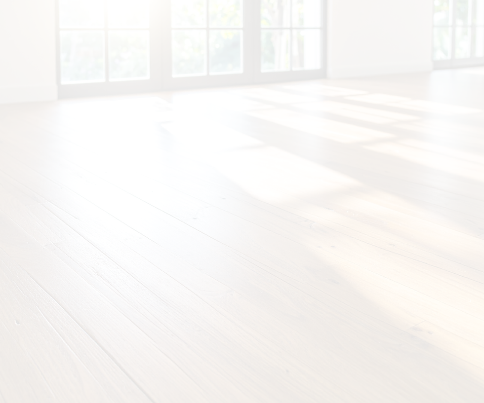 transparent background 1200x1000.png