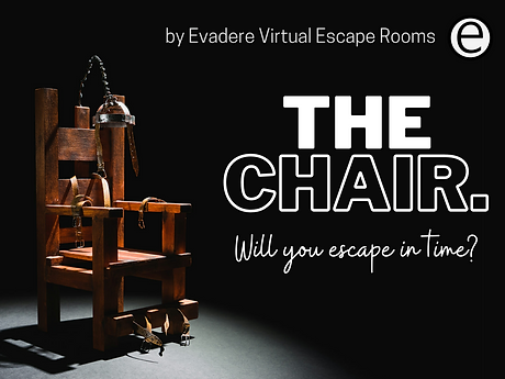 The Chair (1).png