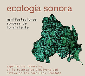 flyers 20 sept-01_edited.jpg