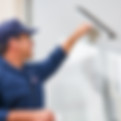 Window Cleaner