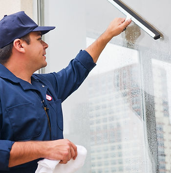 Window cleaning service in Tulsa | Elite Cleaning