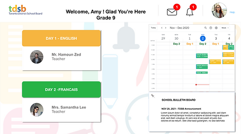 Students Home Page.png