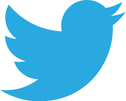 #twitter