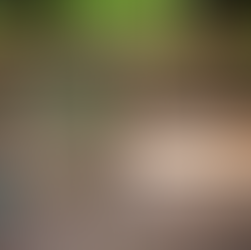 Grow, Eat…COMPOST…Repeat