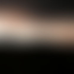 Climate Change Burns through Los Angeles