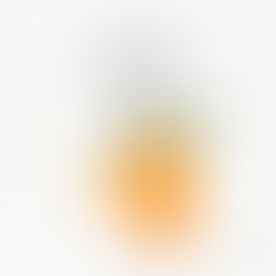 Seasonal Eats: Tangelo