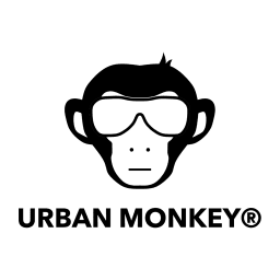 kso8obohxvdlgjyx0j76.webp