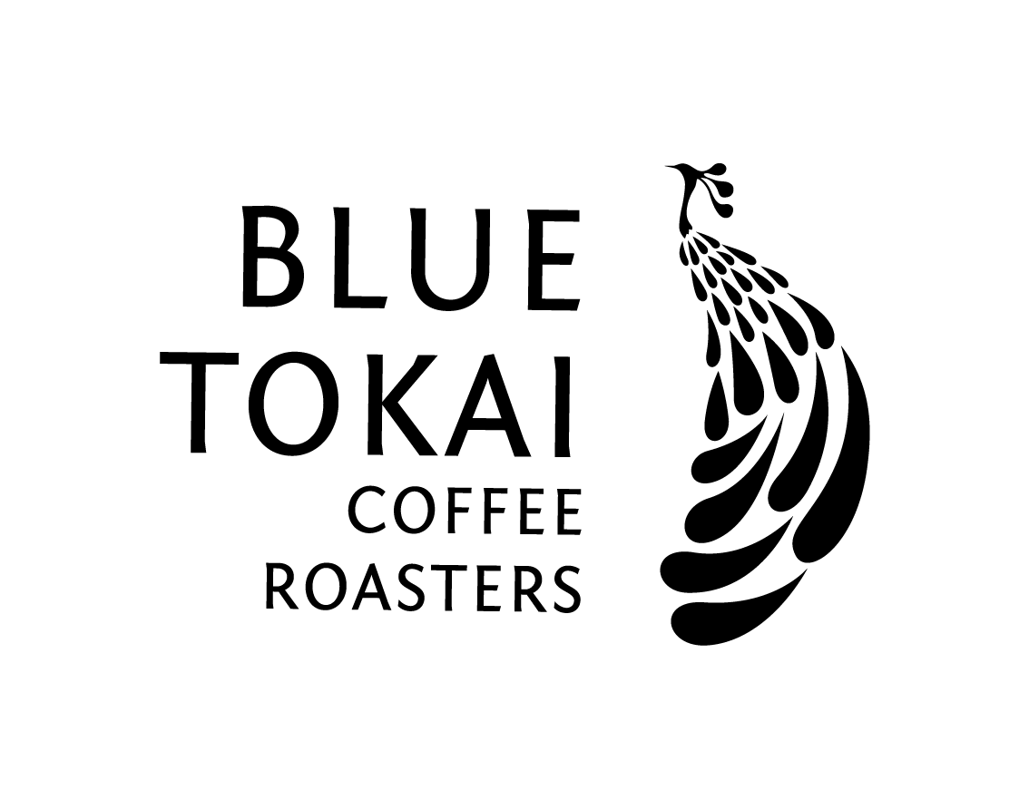BTC_Footer_Logo.png.webp