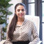 Writer: Diya Singh