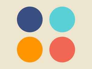 8 Branding Identities for Design Inspiration!