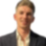 Alex Finney_edited.jpg