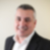 Steve photo - formal - colour.jpg