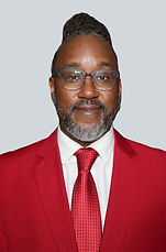 RHughes_Fin Sec_KAPPA (EB)_edited.jpg