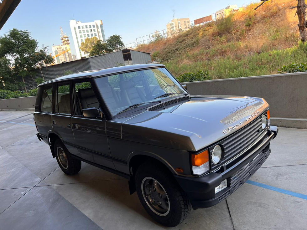 Range Rover Grey Art 25.jpg