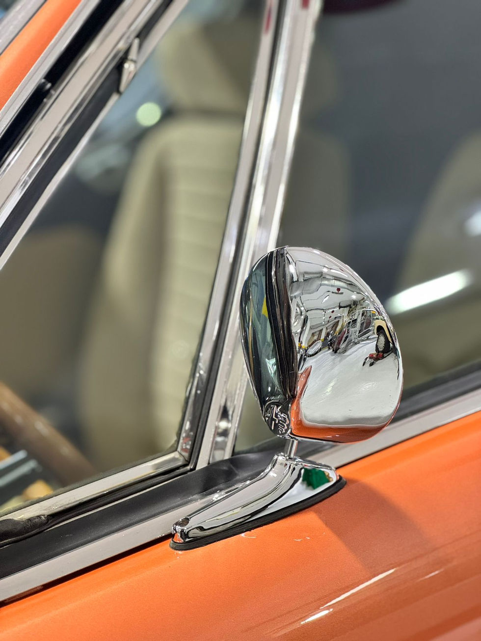 Alfa Montreal Orange - Art 25.jpg