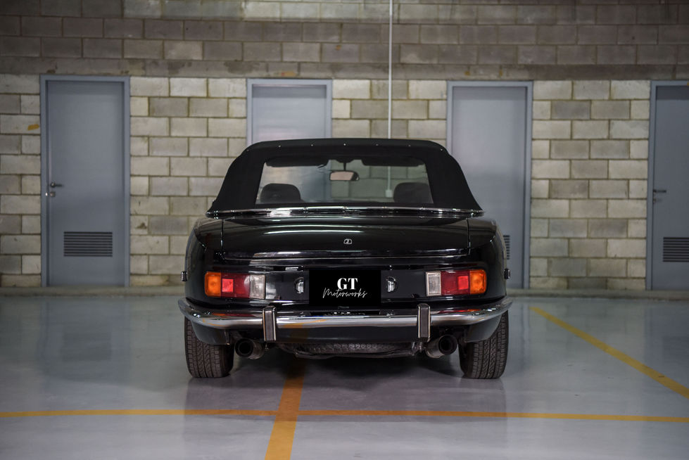Jensen-Interceptor-3-Convertible-12.jpg