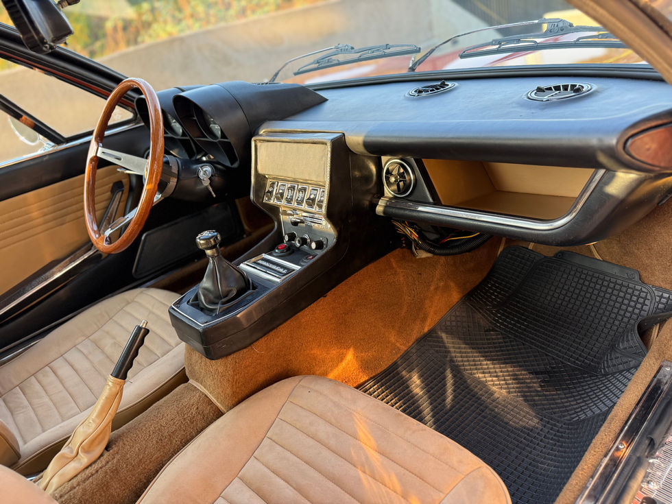 Alfa Montreal Orange - Art 6.jpeg