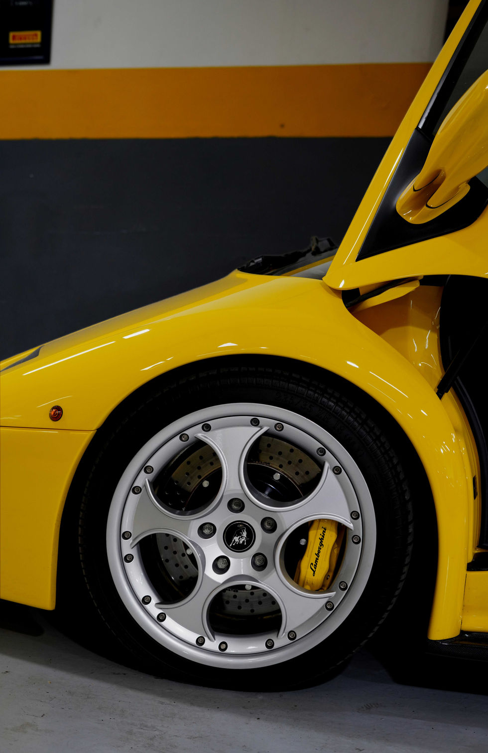 Lamborghini Diablo VT 7.jpg