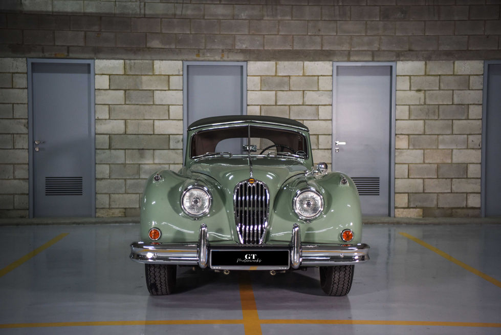 Jaguar-XK140-22.jpg