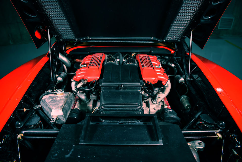 Ferrari-Testarossa-7.jpg