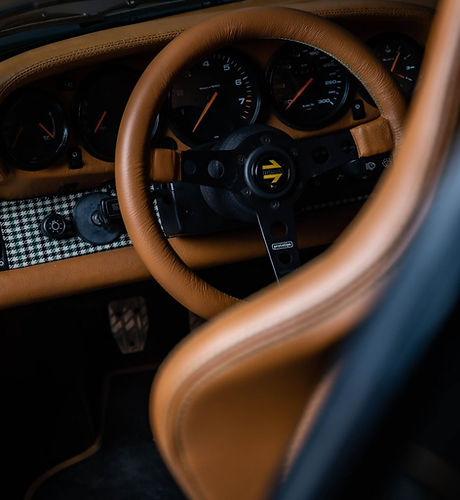 Porsche 911 J 5.jpg