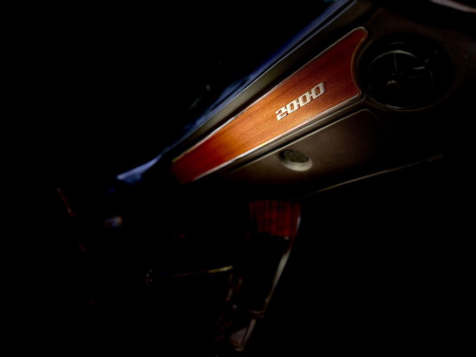 Alfa Romeo GTV2000 Art 58.jpg