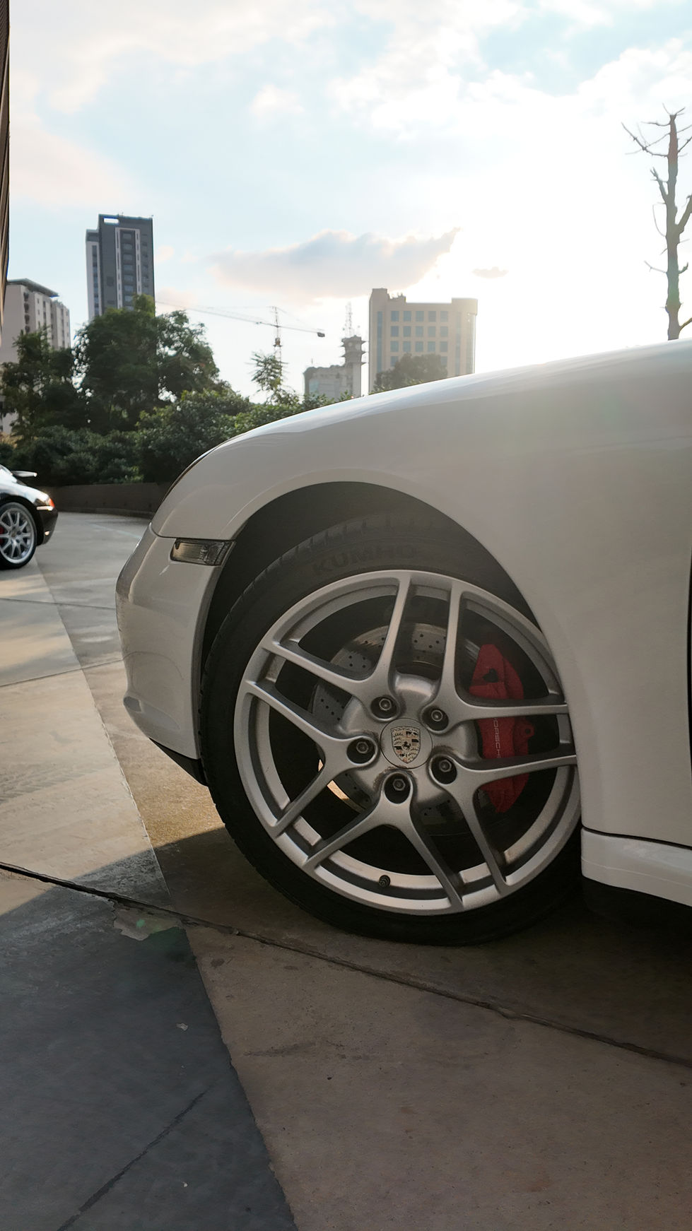 Porsche-911-994-Carrera-4S-9.jpg
